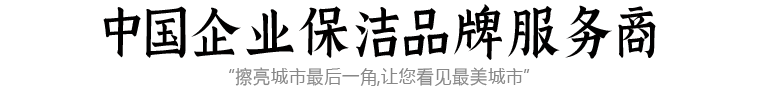 幸运飞行艇168体彩官网现场开奖直播(中国)官方网站: